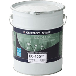 EC-100PCM荷姿