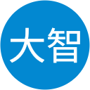 平山大智 平山大智