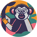 たいごん たいごん