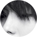 hanayoshi hana hanayoshi hana