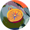 イチロー イチロー