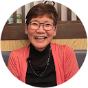 合田敬子 合田敬子