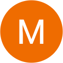 Masaaki Saita Masaaki Saita