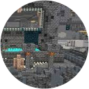 Go 0201-25 Go 0201-25