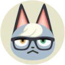 ラキねこ ラキねこ