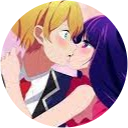 Hana 0202-24 Hana 0202-24