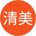 南村清美 南村清美