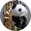 milk Sasa (SasamilK) milk Sasa (SasamilK)