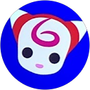 Xi-サイ- Xi-サイ-