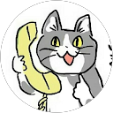 田村勝弘 田村勝弘