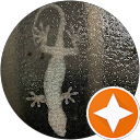 ラッコズラッコズ ラッコズラッコズ