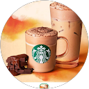 西田静香 西田静香