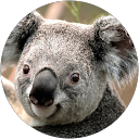 若森敏弘 若森敏弘