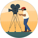 北井きた 北井きた