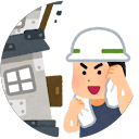 の侍ちゃん の侍ちゃん