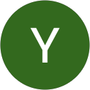 Yoshiteru Tnakana Yoshiteru Tnakana