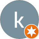 & Co., ketchup & Co., ketchup