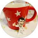 yazawa sanae yazawa sanae