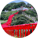 のじりん のじりん