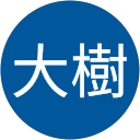 渡邊大樹