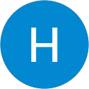 Hirayama Ikuko