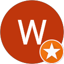 Wako