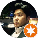 Captain Tsukasa Captain Tsukasa