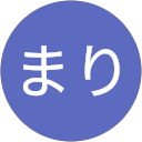mariまり profile picture