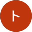 トイプ profile picture