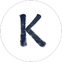 K N profile picture
