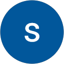 sibainukenken profile picture