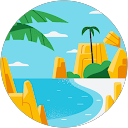 よしえ profile picture