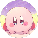 庇灰りあの profile picture